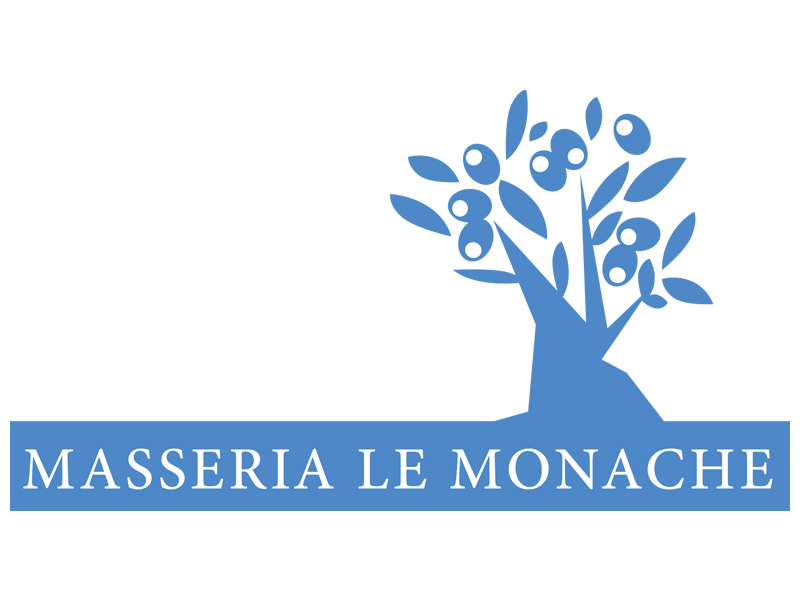 masseria
