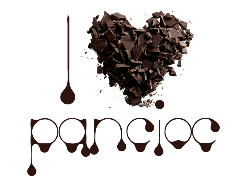 panciok
