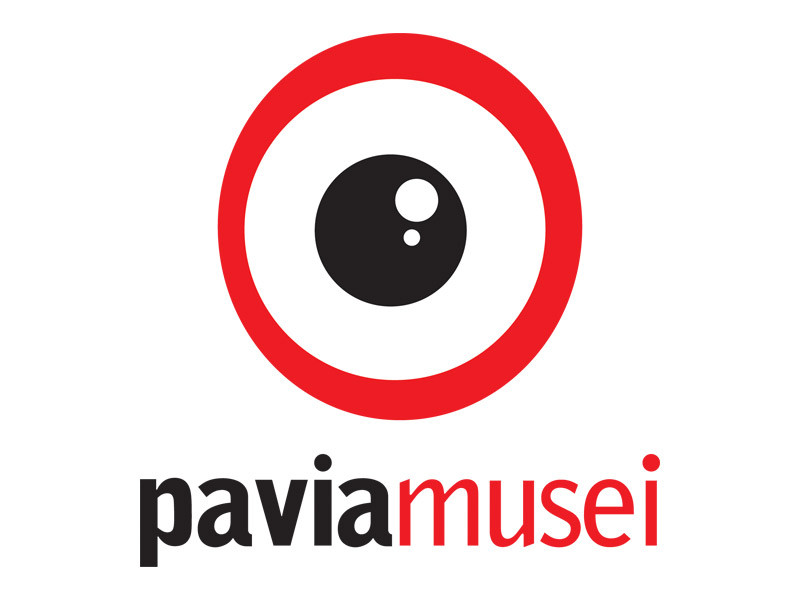 pavia_musei