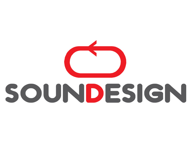 sound_design