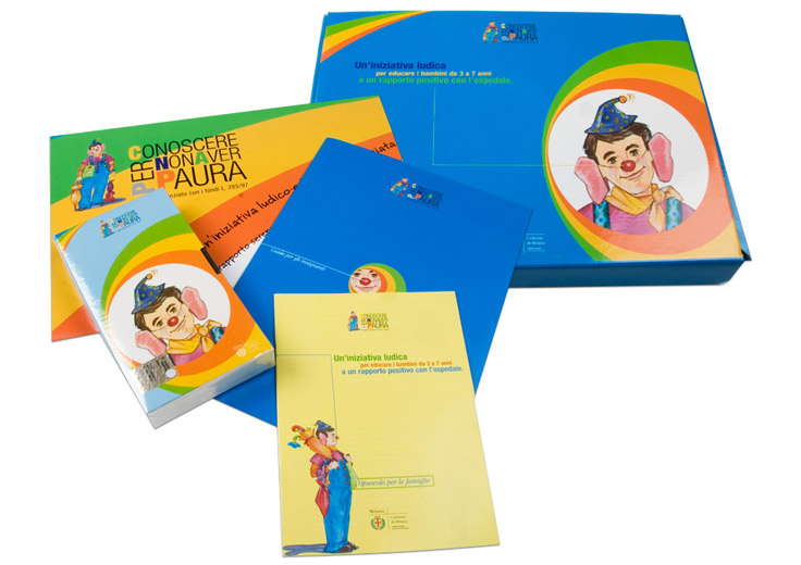 cpnap_1