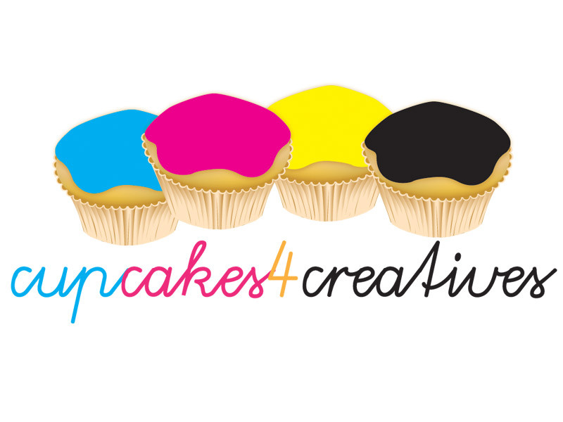 cupcake4creatives