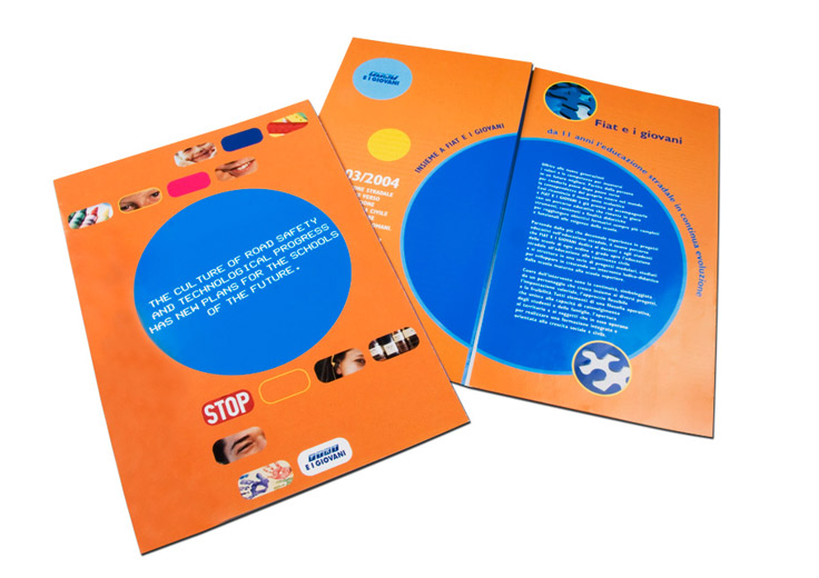 fiat_brochure