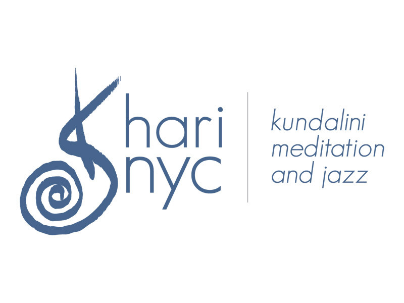 hari