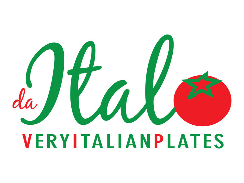 italo