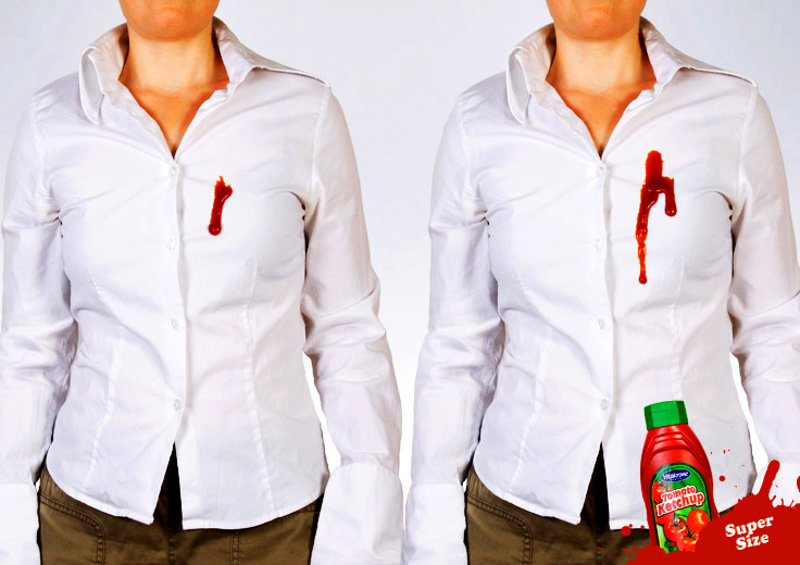 ketchup_1