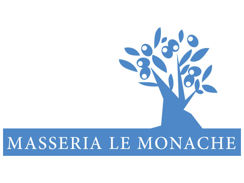 masseria