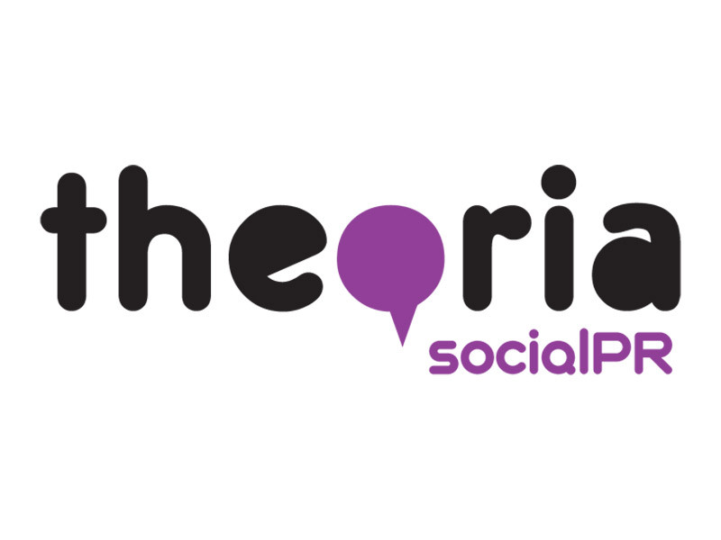 theoria