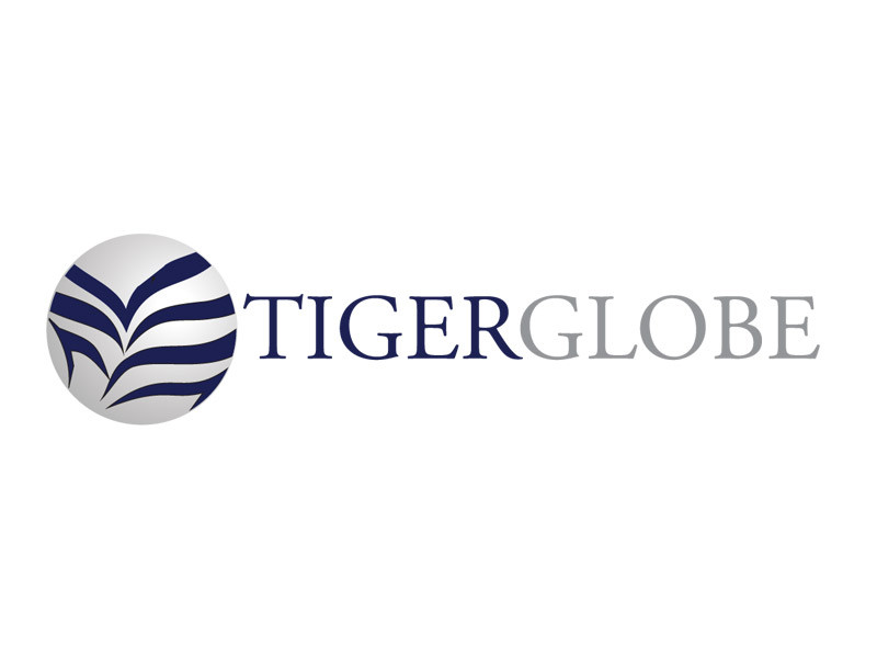 tigerglobe
